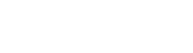 Celcat Logo