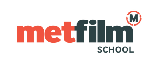 MetFilm School