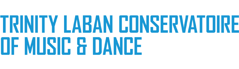 Trinity Laban Conservatoire of Music & Dance