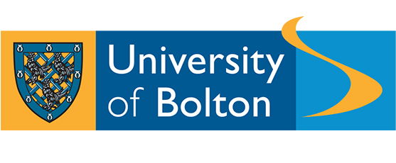 University of Bolton