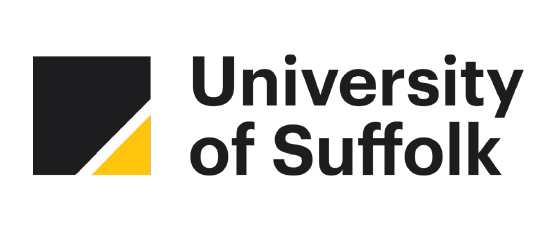 University of Suffolk