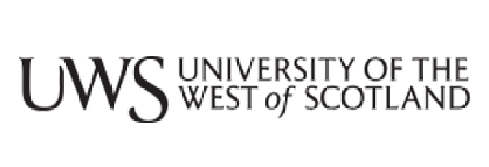 University Of The West Of Scotland