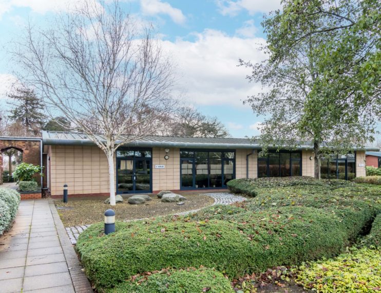 Celcat Timetabling Solutions