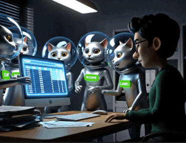 AI Agents