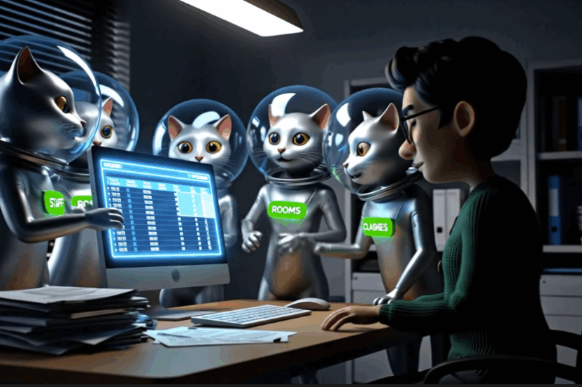 AI Agents