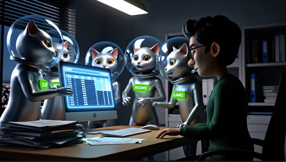 AI Agents
