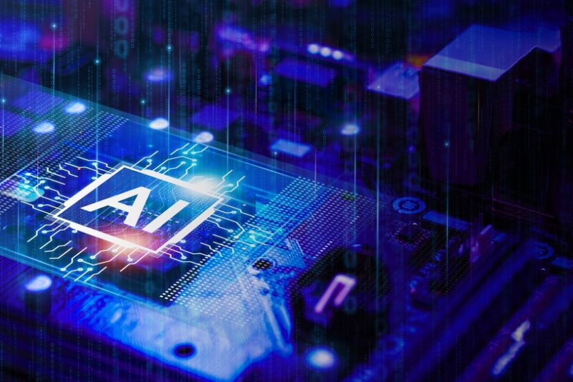 AI