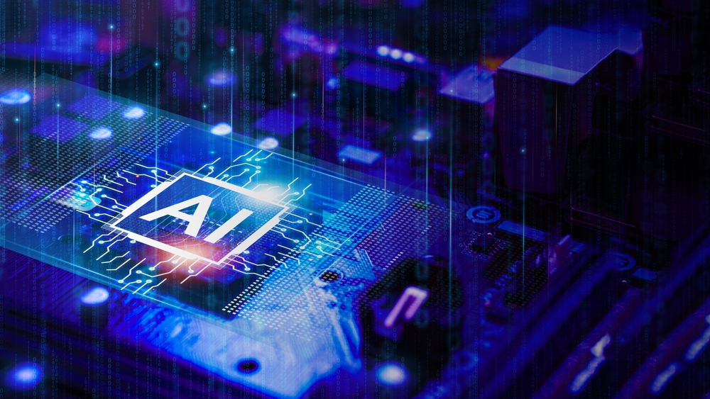 AI