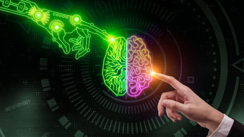 uture-Lens for Modelling