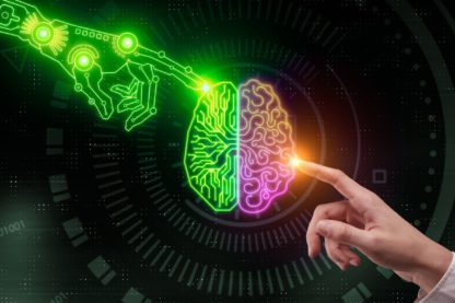 uture-Lens for Modelling