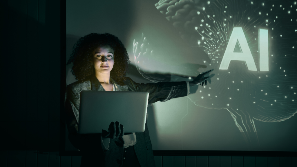 Timetabling at Warp Speed