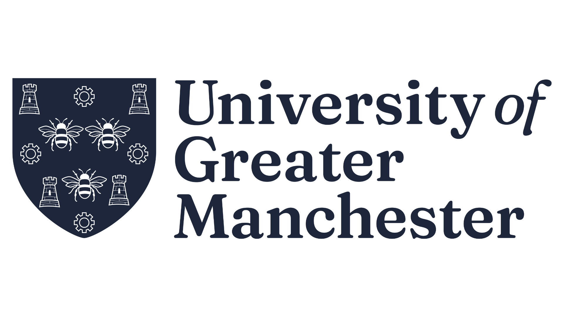 University of Greater Manchester