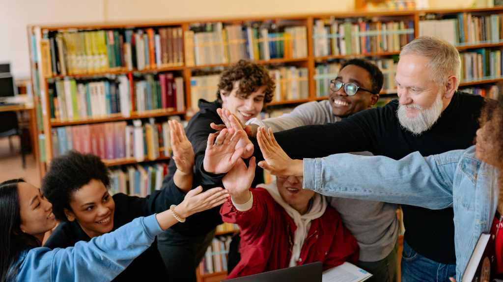 Celcat AI for Diverse Learners